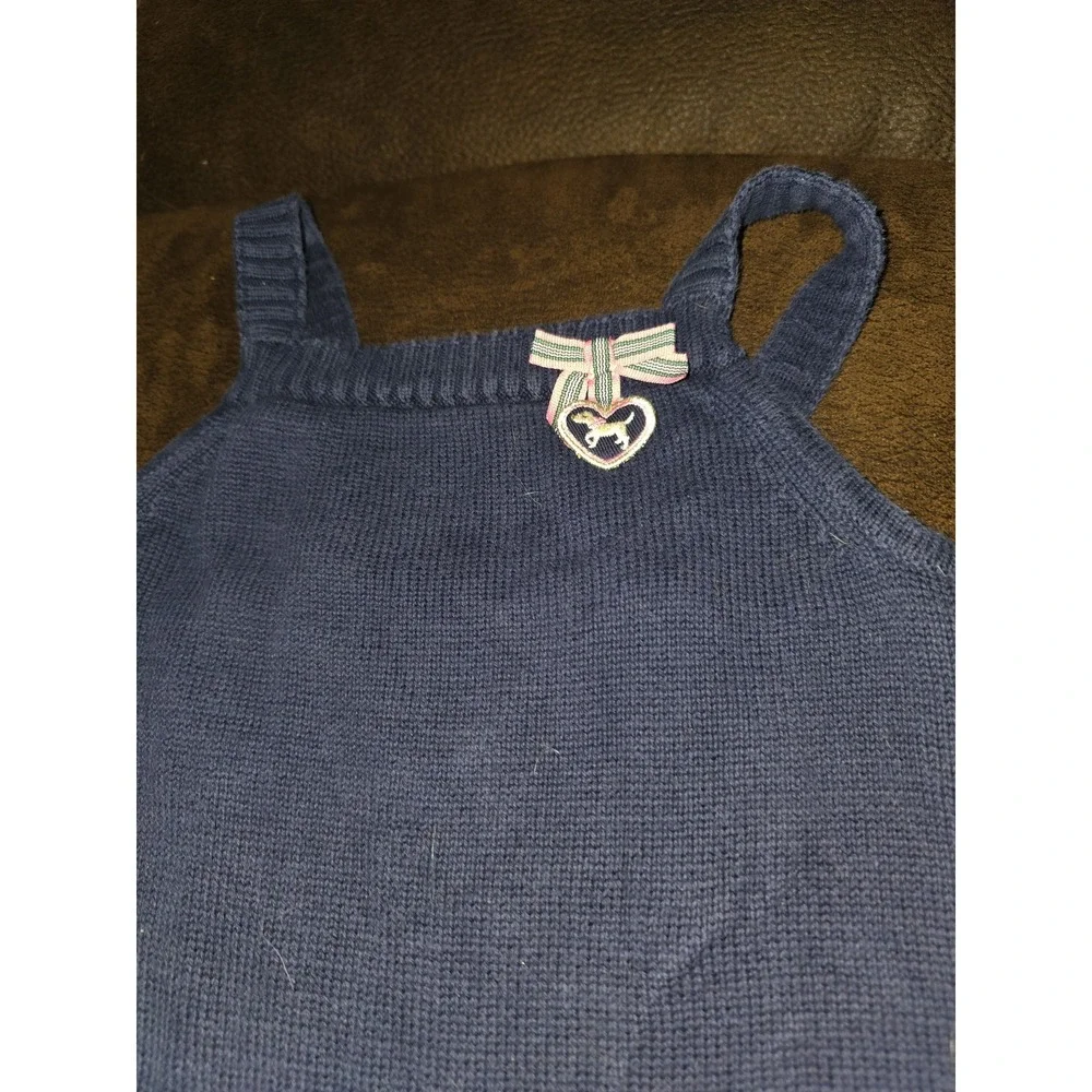 Gymboree smart girls